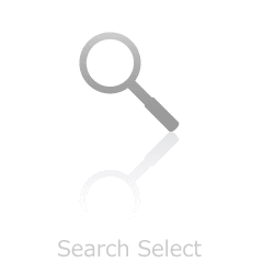 search select