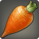 Coerthas Carrot