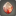 Fire Shard