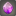 Lightning Shard