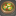 Deviled Eggs