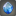 Water Shard