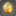 Earth Shard