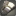 フェルトワークグローブ